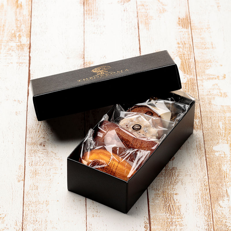 �Ʋۻҵͤ��碌��5������