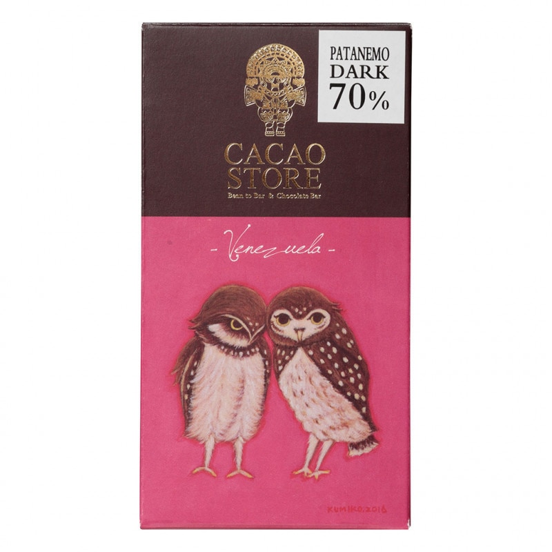 �٥ͥ����� �ѥ��ͥ�70%