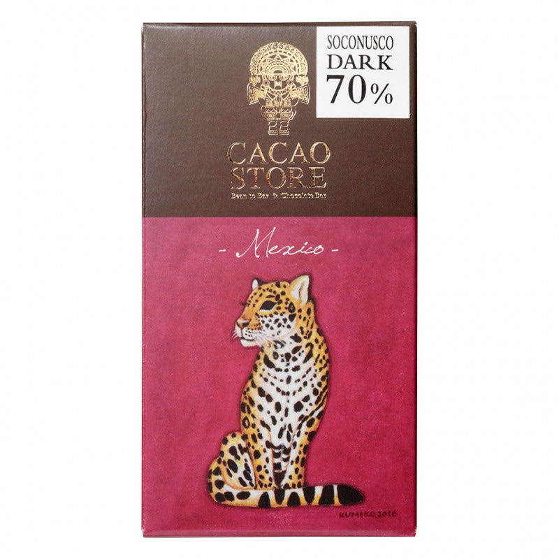 �ᥭ���� �����̥���70%