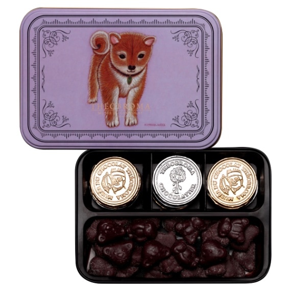 ��������祳���٥����ߥ�������