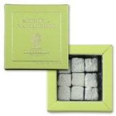 すべての商品 | テオブロマTheobroma{公式通販]|渋谷のショコラティエ