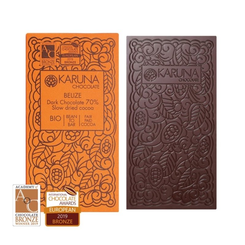 KARUNA󥰥륪ꥸ ٥꡼70%ɥ饤