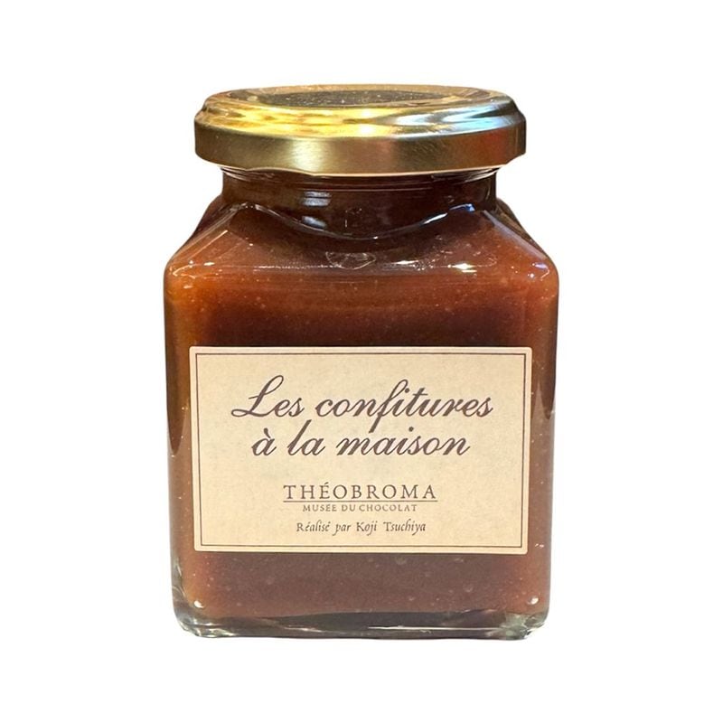 ���֥ꥳ���祳�饪��