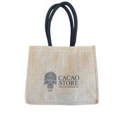 【ほぼ未使用・限定品】テオブロマ ディスカバリー セット 000000000534_AWAImdq.jpg
