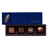 ���ڥ�����2026