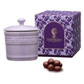 ���祳��ݥå� �ء�����ʥå�Ĺ��