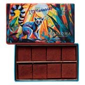 �����祳 �ޥ��������롦����󥤥��