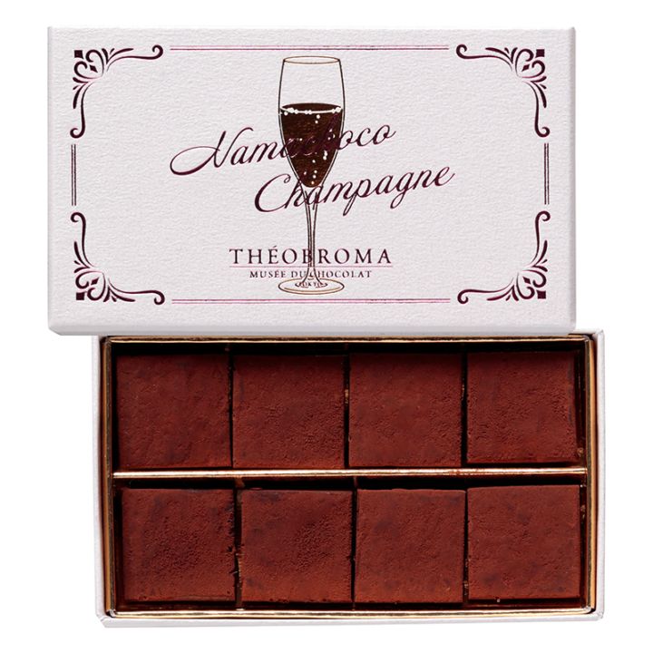 �����祳�ʥ����ѡ��˥��