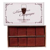 チョコレート | テオブロマTheobroma{公式通販]|渋谷のショコラティエ
