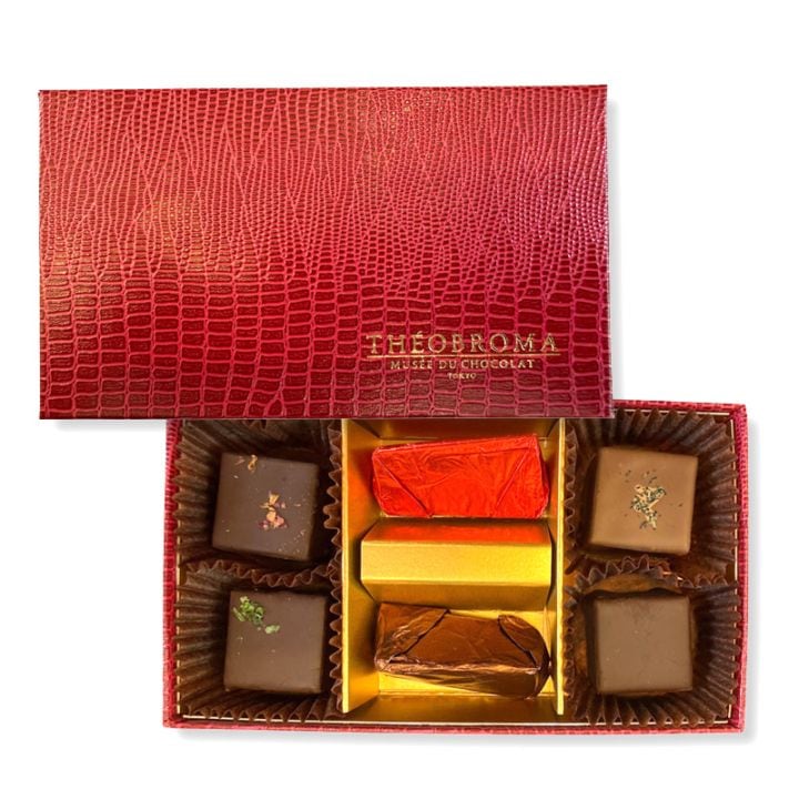 �ƥ��֥��� ���祳�饢������