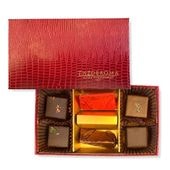 �ƥ��֥��� ���祳�饢������