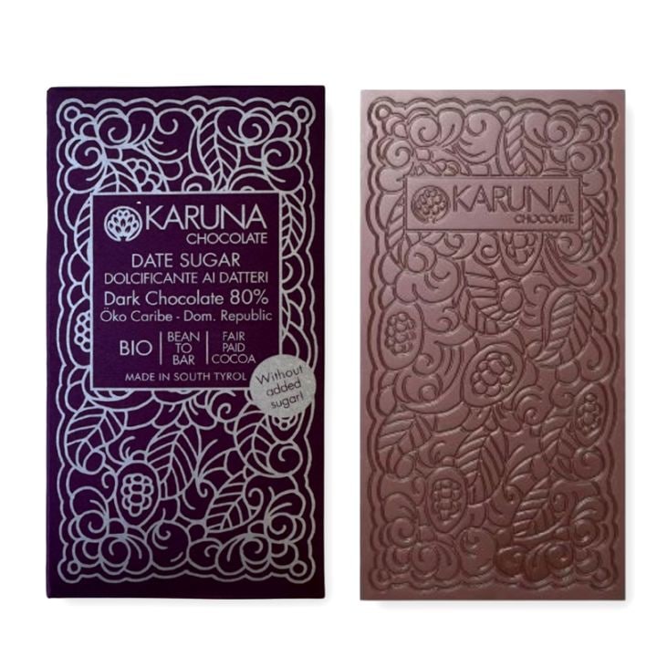 KARUNA���ɥߥ˥�80%���ǡ��ĥ��奬��