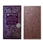 KARUNA���ɥߥ˥�80%���ǡ��ĥ��奬��