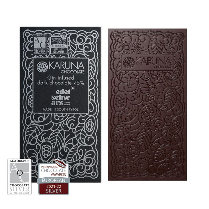 KARUNA�������ǥ륷��������75%