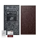 KARUNA�������ǥ륷��������75%