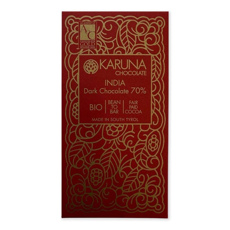 KARUNA ���󥰥륪�ꥸ�� �����70%