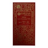 KARUNA ���󥰥륪�ꥸ�� �����70%