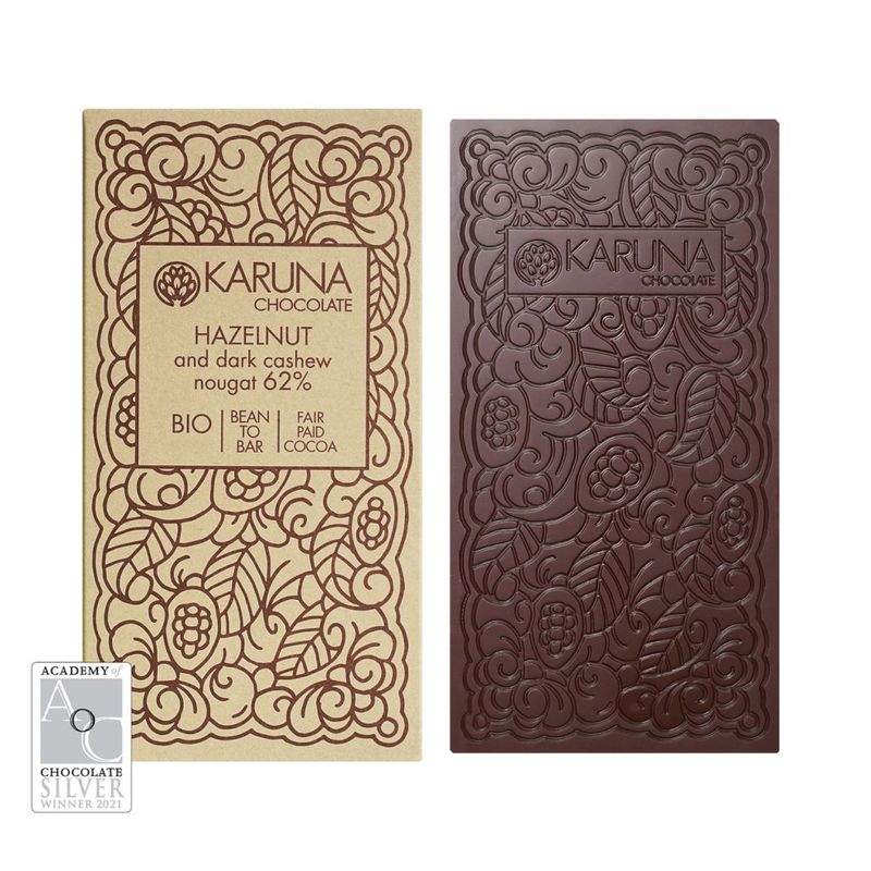 KARUNA �ᥭ����62% �ء�����ʥåġ������塼�ʥå�