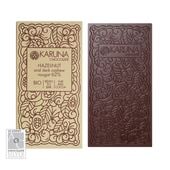 KARUNA �ᥭ����62% �ء�����ʥåġ������塼�ʥå�