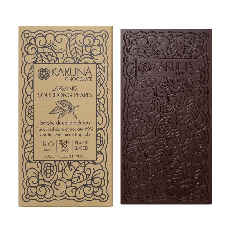 KARUNA �ɥߥ˥�69% ��ץ��󥹡������ѡ���