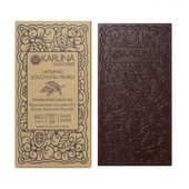 KARUNA �ɥߥ˥�69% ��ץ��󥹡������ѡ���