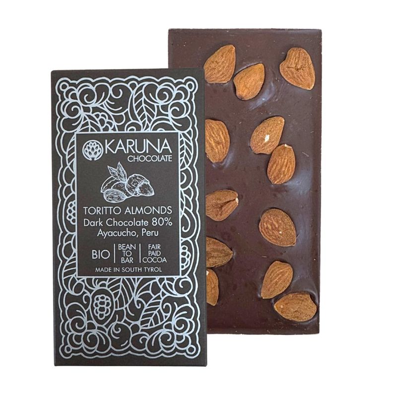 KARUNA �ڥ롼80% �ȥ�åȥ�������