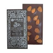 KARUNA �ڥ롼80% �ȥ�åȥ�������