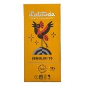 Latitude������ꥭ70%