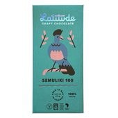 Latitude������ꥭ100%