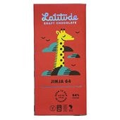 Latitude�����󥸥� 64%��