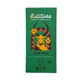 Latitude���������ߥ륯49%