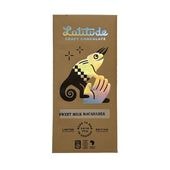 Latitude���������ȥߥ륯39%���ޥ����ߥ�