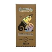 Latitude���ߥ륯45%�����å�������������