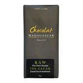 ���祳��ޥ��������롡RAW 70%�����������祳�졼��