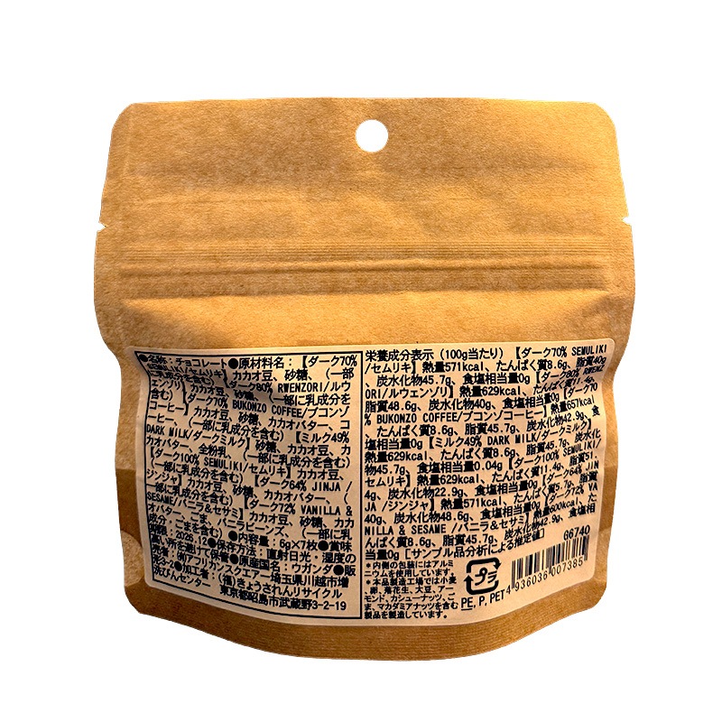 Latitude���ߥ˥��֥�åȥ��å�