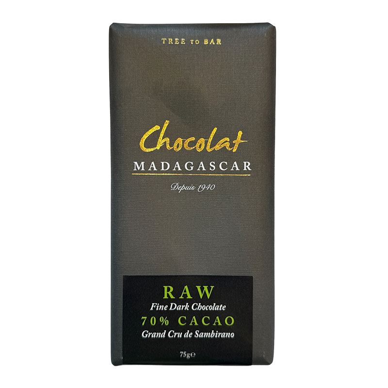 ���祳��ޥ��������롡RAW 70%�����������祳�졼��