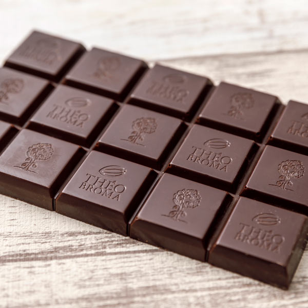 ���֥�åȥ���ʥ����