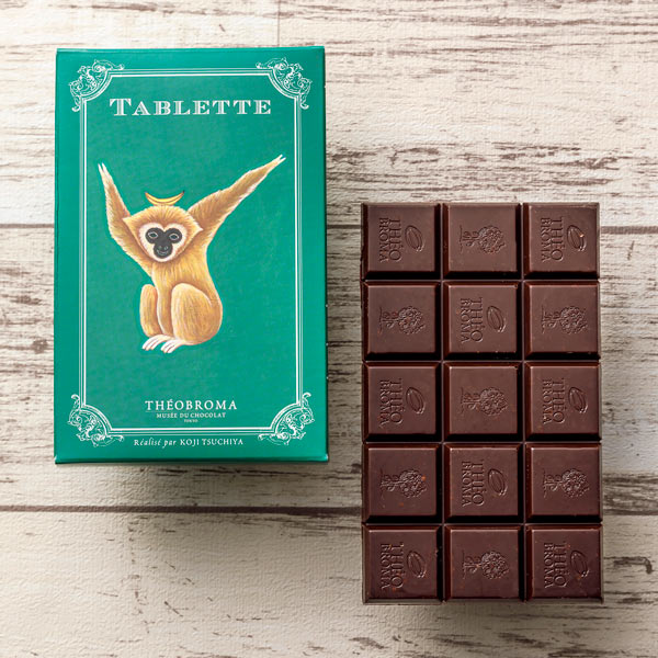 ���֥�åȥ���ʥ����