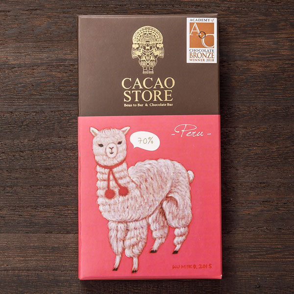 BeanToBar ڥ롼ԥ 70%