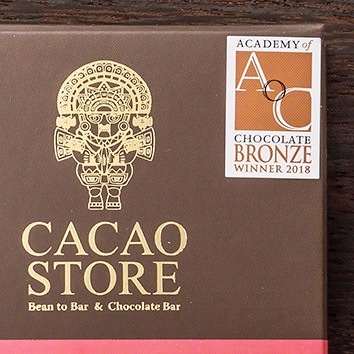 BeanToBar ڥ롼ԥ 70%