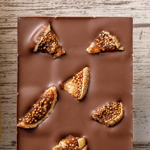 ���֥�åȥ�ե����ʥꥹ��