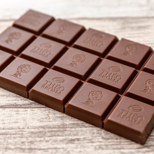 ���֥�åȥ�ե����ʥꥹ��