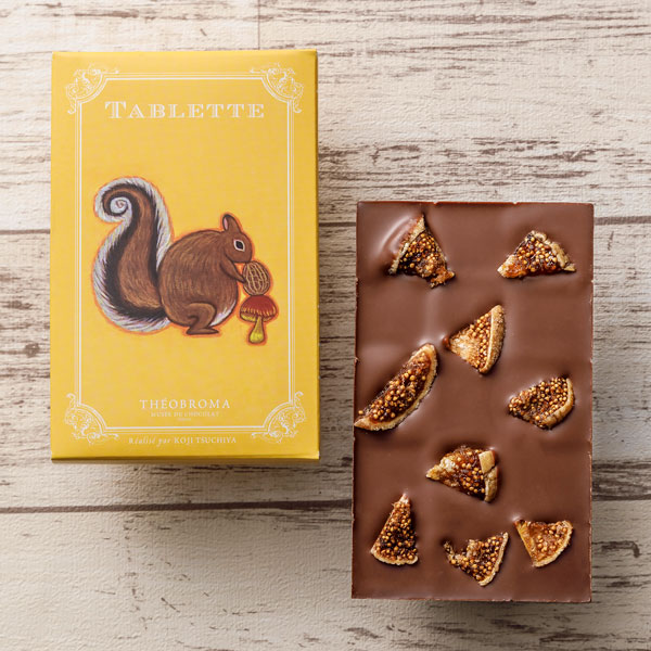 ���֥�åȥ�ե����ʥꥹ��