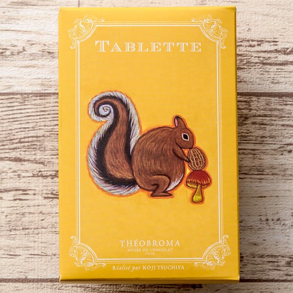 ���֥�åȥ�ե����ʥꥹ��