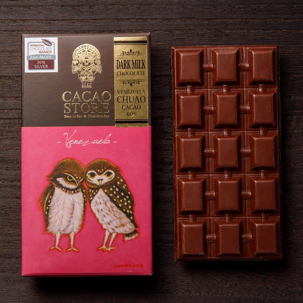 BeanToBar �٥ͥ����� ���奢�� �������ߥ륯 60%