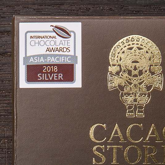 BeanToBar �٥ͥ����� ���奢�� �������ߥ륯 60%