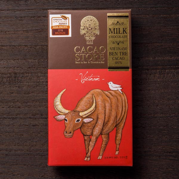 BeanToBar ٥ȥʥ ٥ ߥ륯 46%