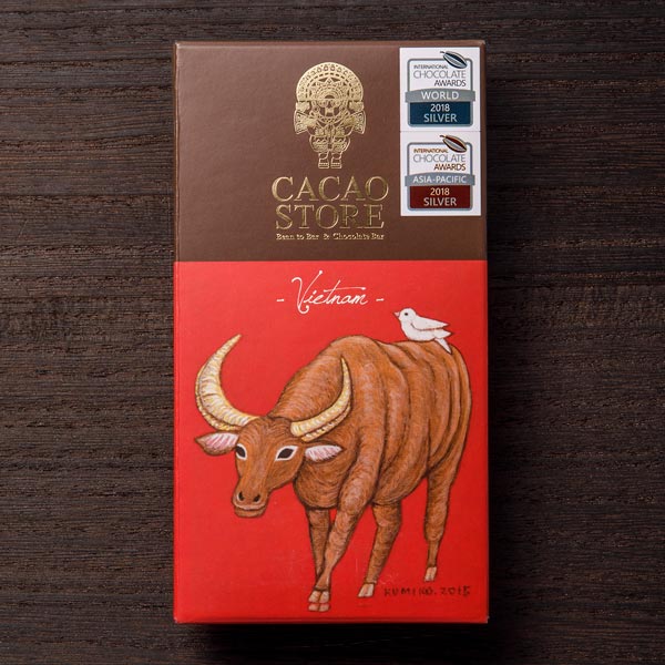 BeanToBar ٥ȥʥ ٥ 70%