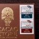 BeanToBar ٥ȥʥ ٥ 70%