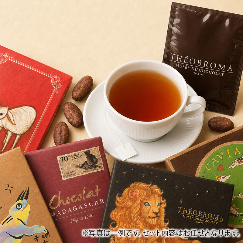 ���ָ��ꡪ�ƥ��֥��ޡ����������ȥ����ڤ��ߥ��åȡʤ��ڤ����� / ����